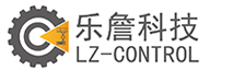上海乐詹机电科技有限公司