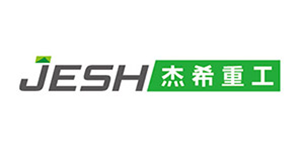 杰希重工